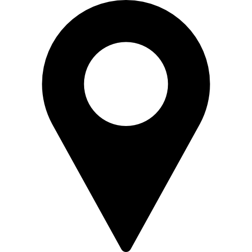 location-icon