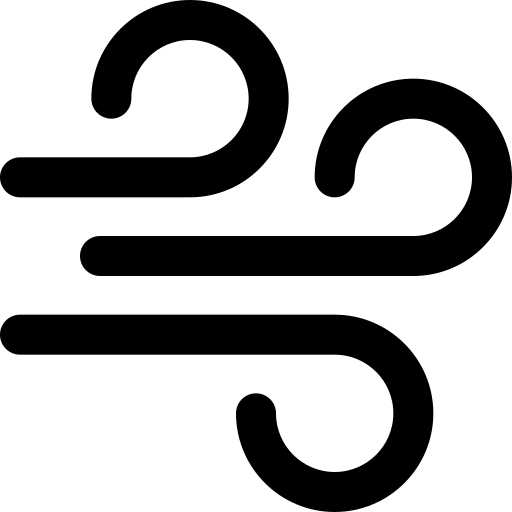 wind-icon